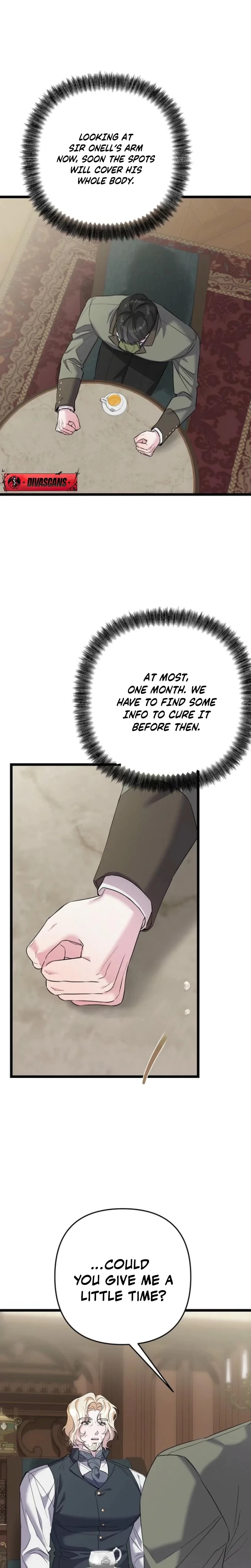 Chapter 26, page 7