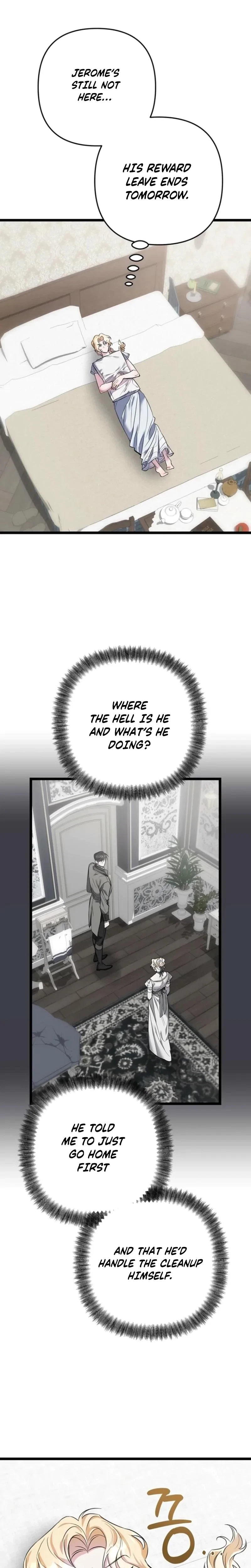 Chapter 26, page 9