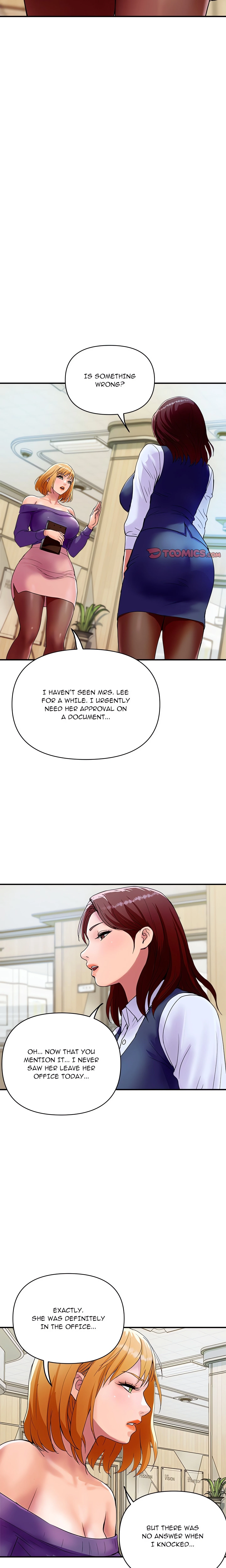 Chapter 16, page 10