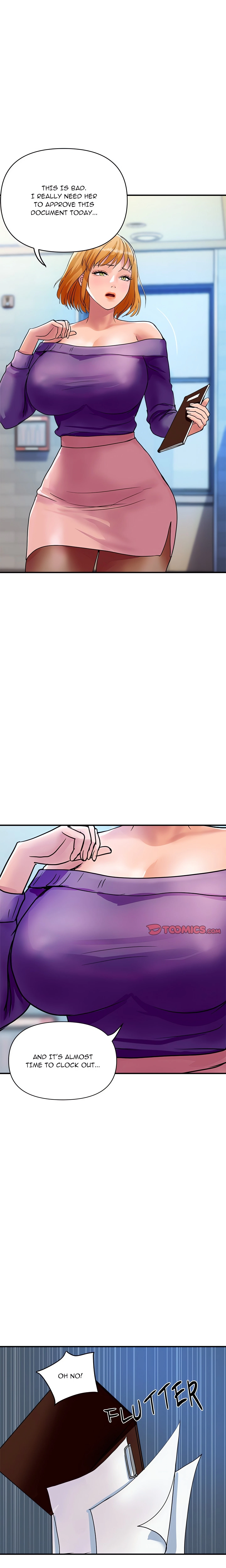 Chapter 16, page 12