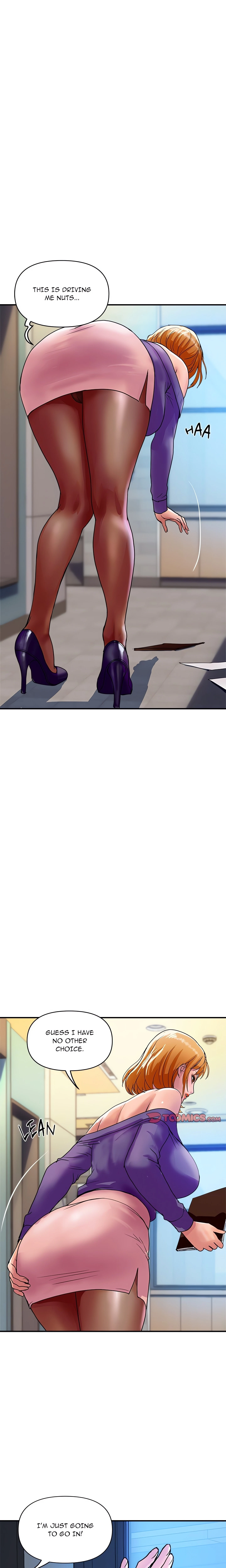 Chapter 16, page 13