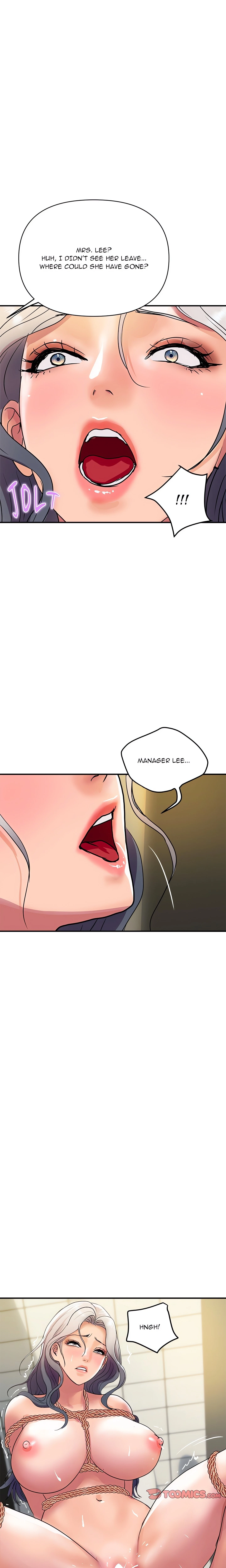 Chapter 16, page 15