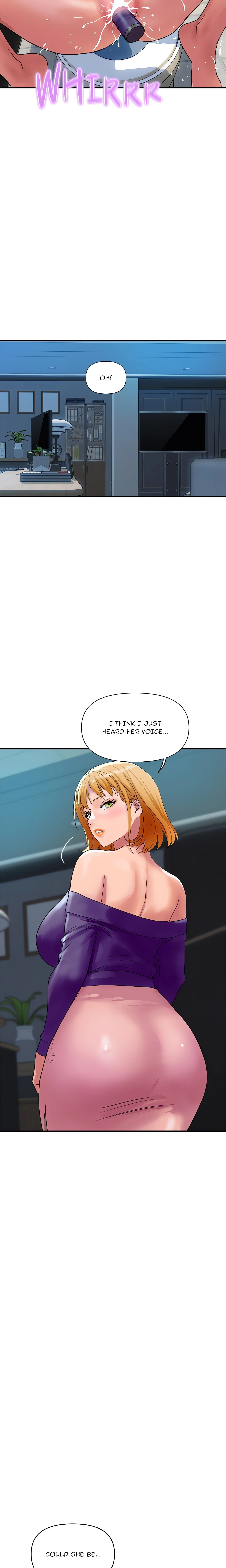 Chapter 16, page 16