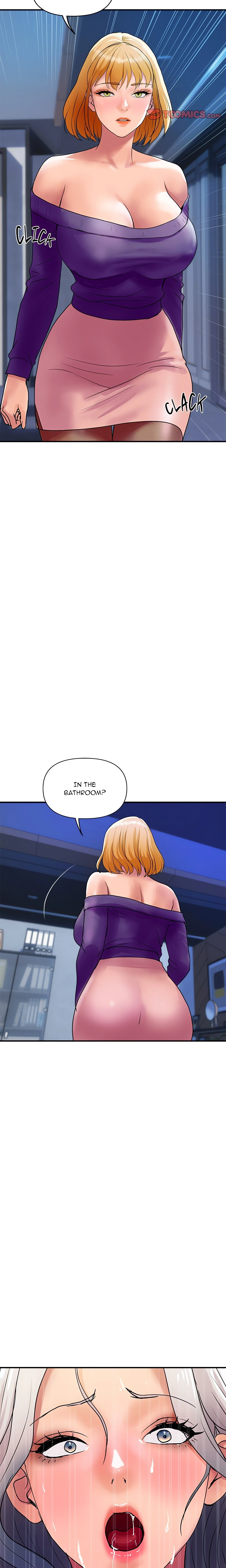 Chapter 16, page 17