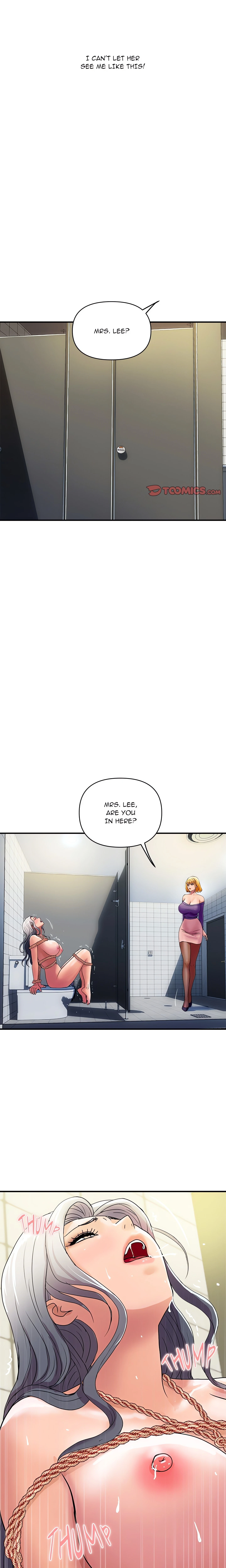 Chapter 16, page 19