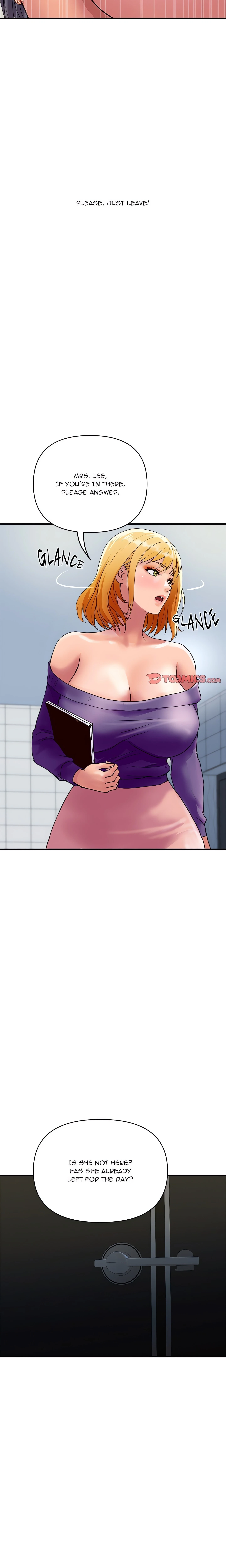 Chapter 16, page 20
