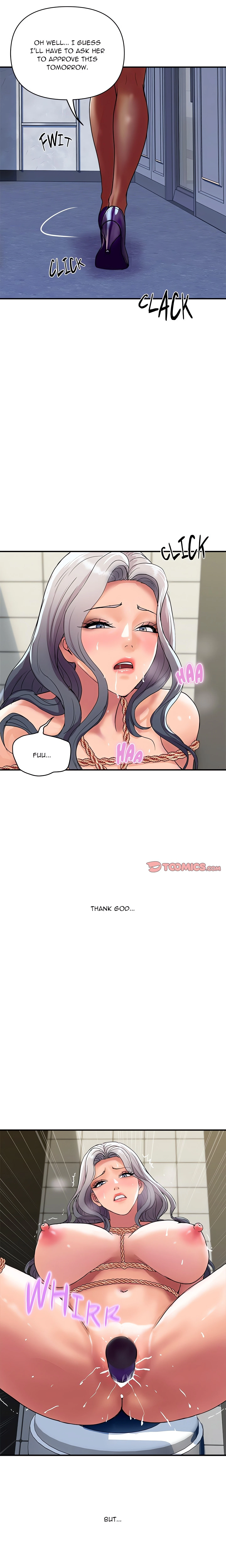 Chapter 16, page 21