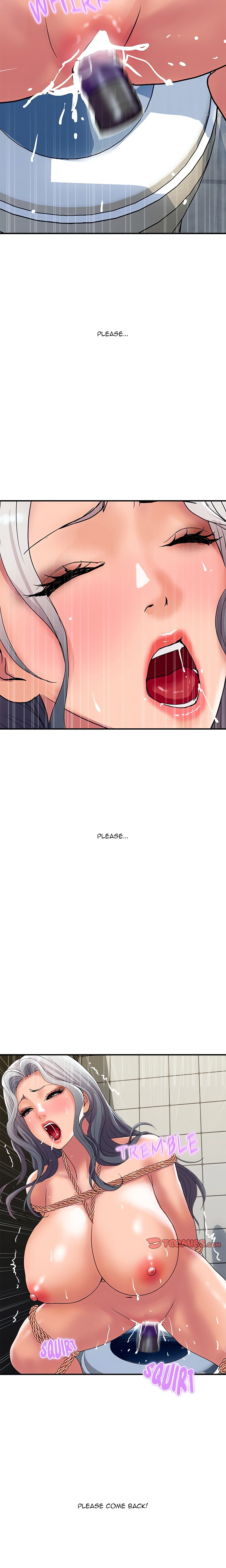Chapter 16, page 23