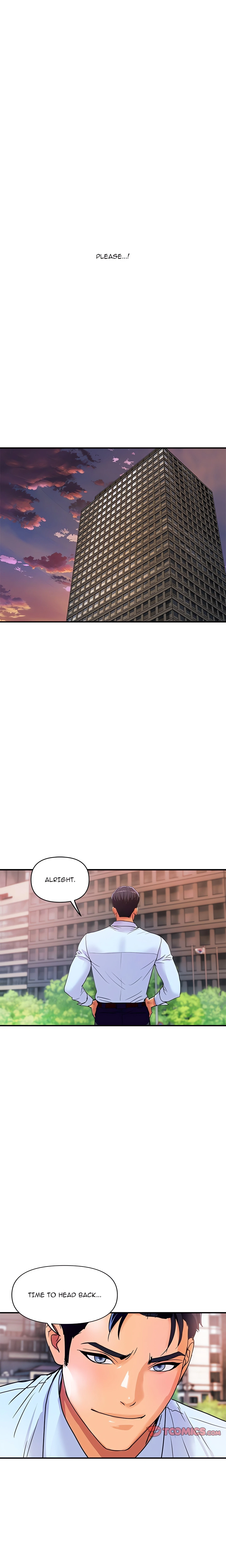 Chapter 16, page 24
