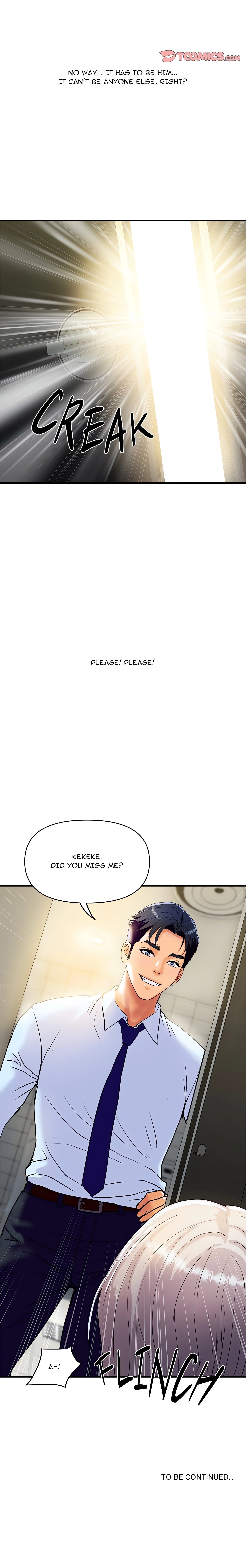 Chapter 16, page 26