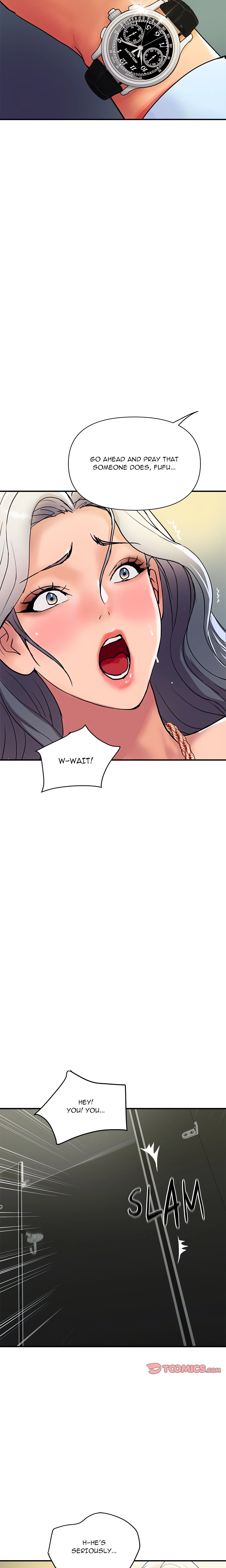 Chapter 16, page 5