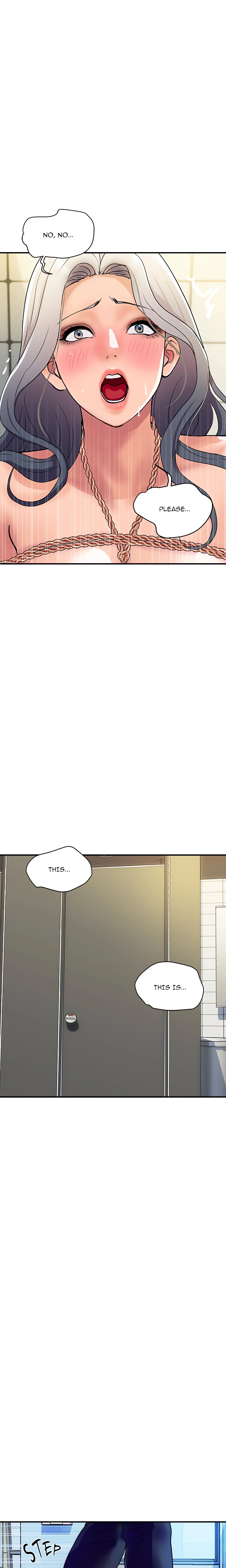 Chapter 16, page 7