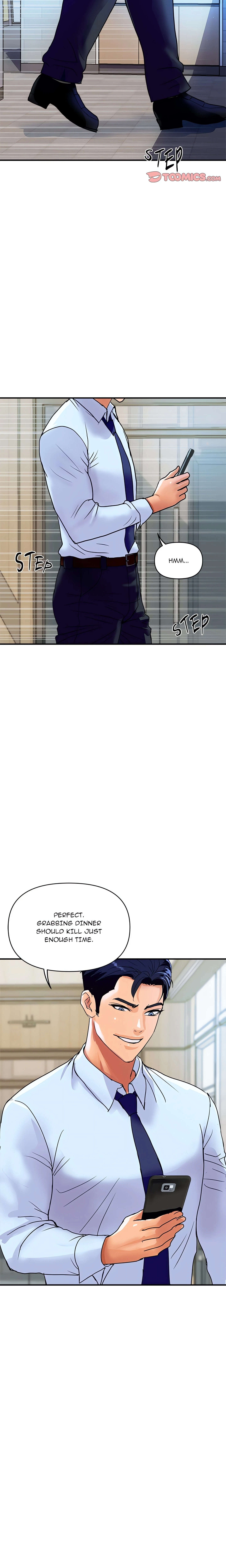 Chapter 16, page 8