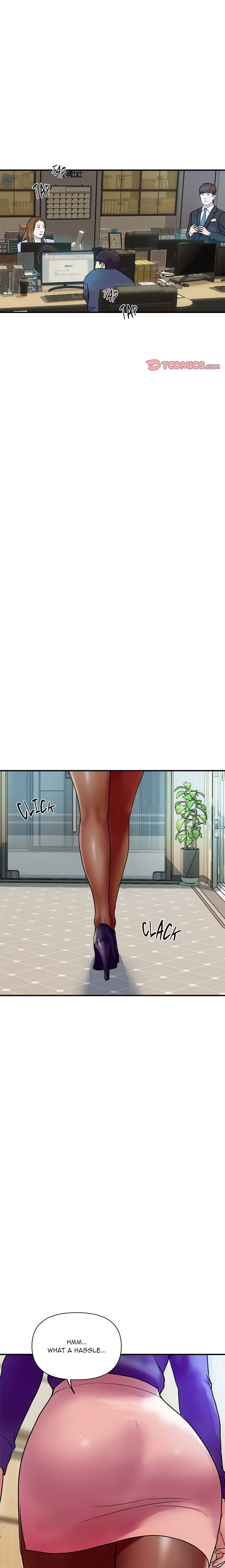 Chapter 16, page 9
