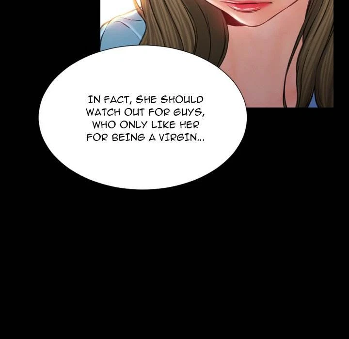 Chapter 12, page 100