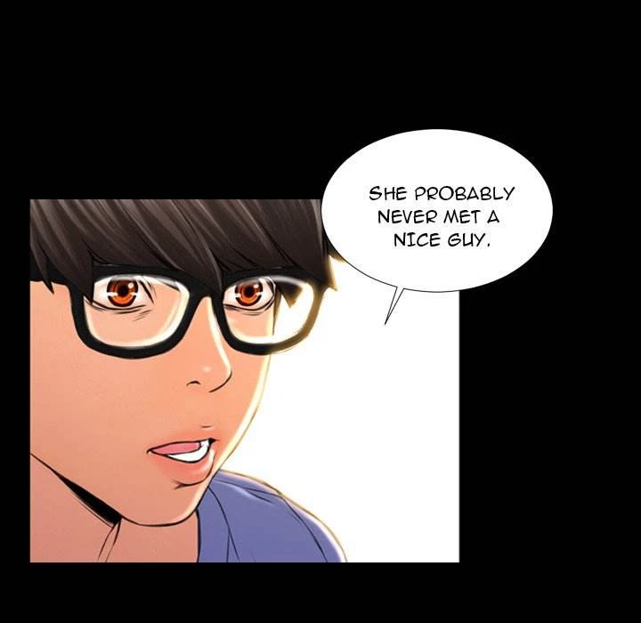 Chapter 12, page 101