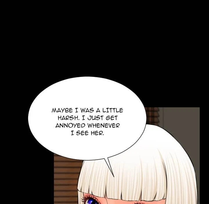 Chapter 12, page 102
