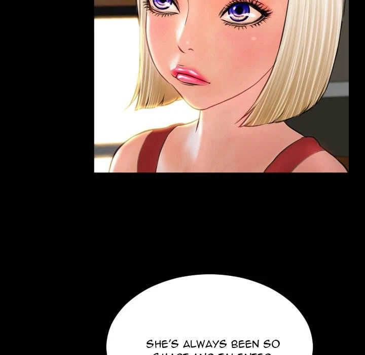 Chapter 12, page 103
