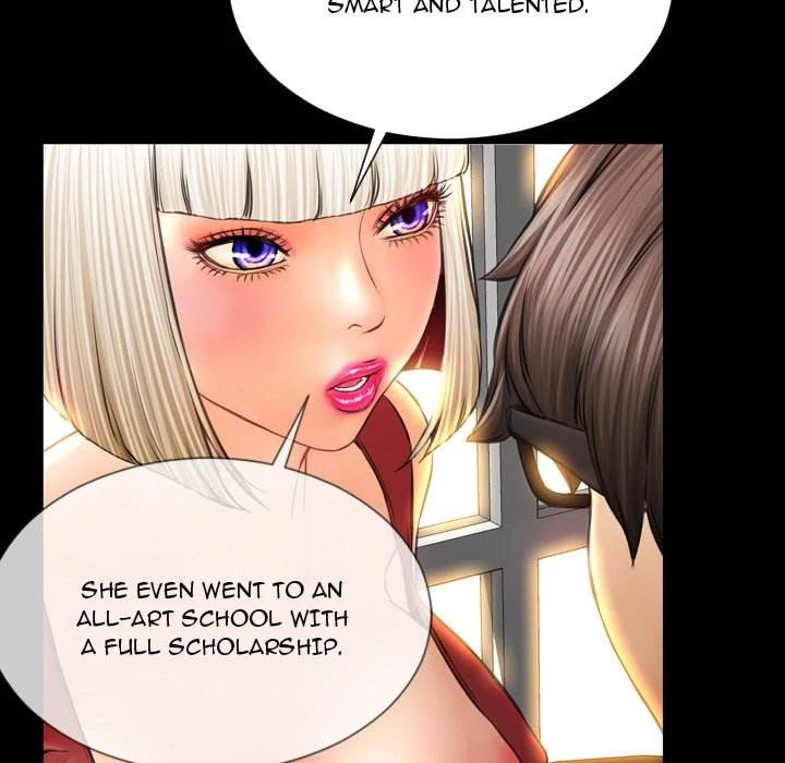 Chapter 12, page 104