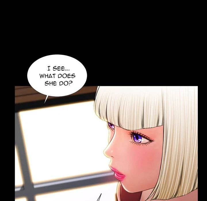 Chapter 12, page 107