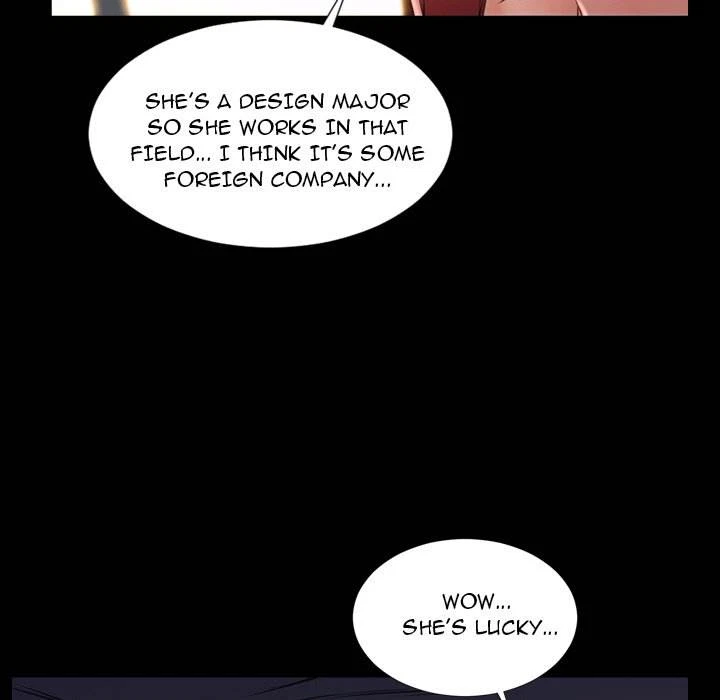 Chapter 12, page 108