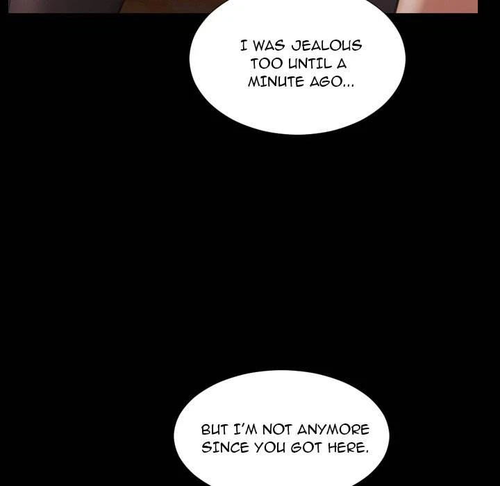 Chapter 12, page 110