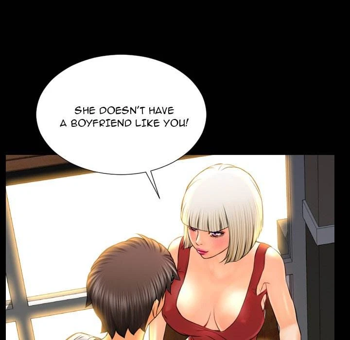 Chapter 12, page 112