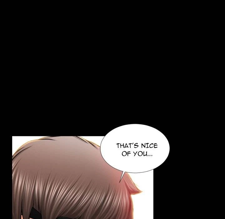 Chapter 12, page 114