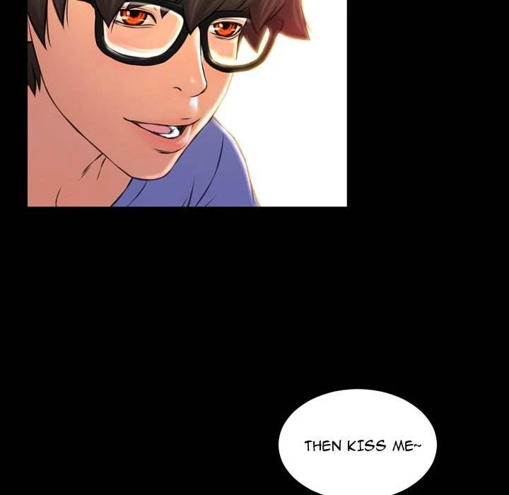 Chapter 12, page 115