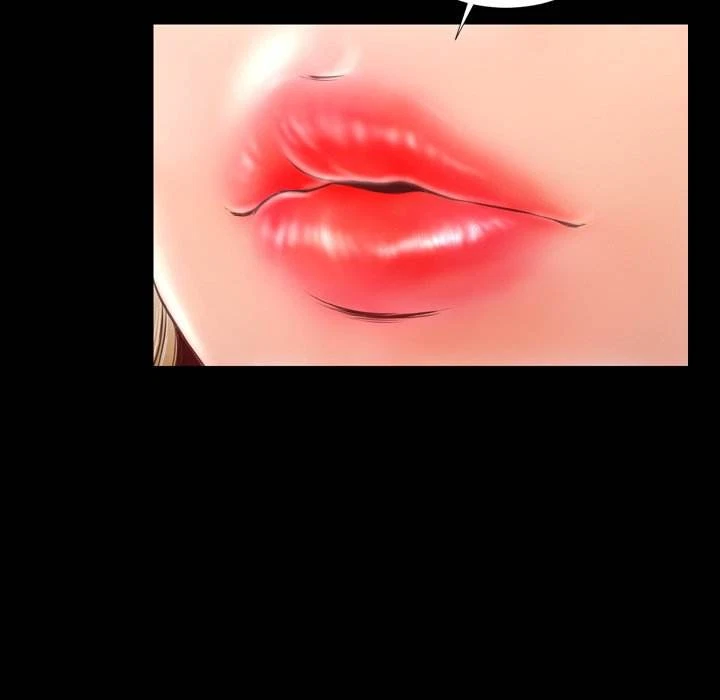 Chapter 12, page 116