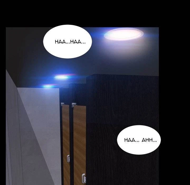 Chapter 12, page 122