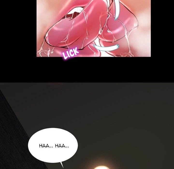 Chapter 12, page 124