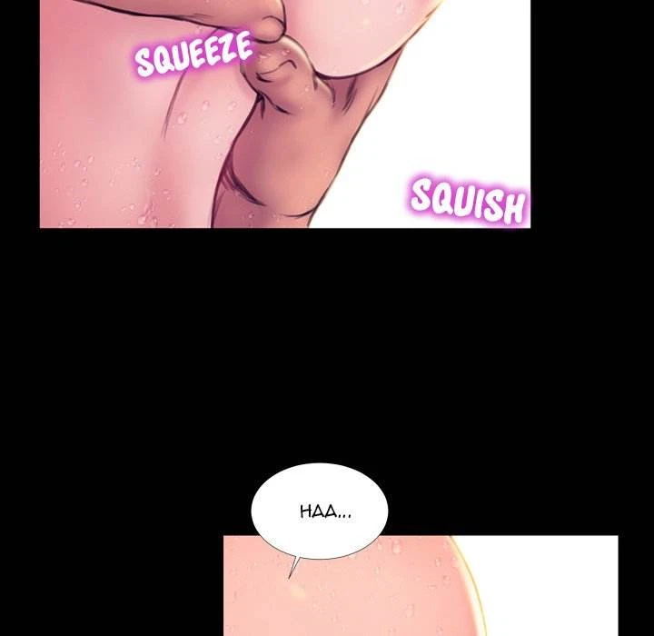 Chapter 12, page 129