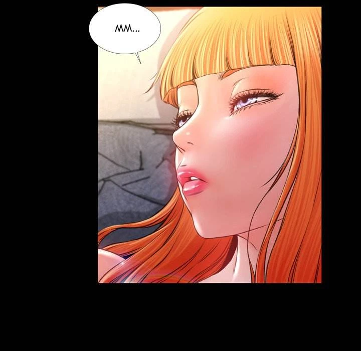 Chapter 12, page 20