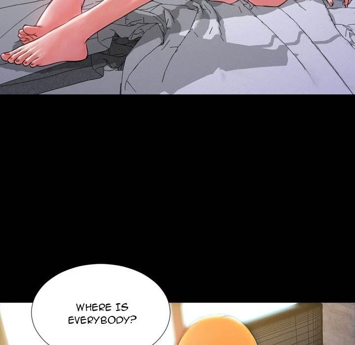 Chapter 12, page 22