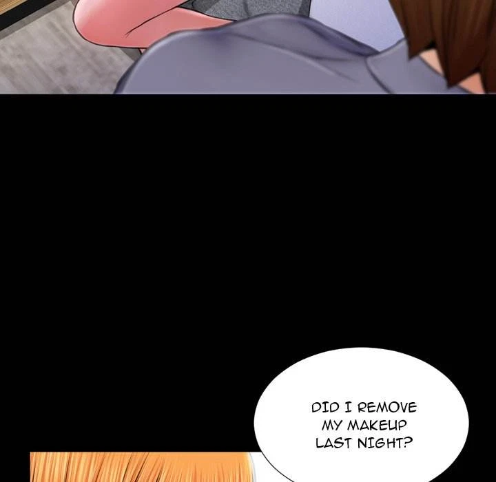 Chapter 12, page 24