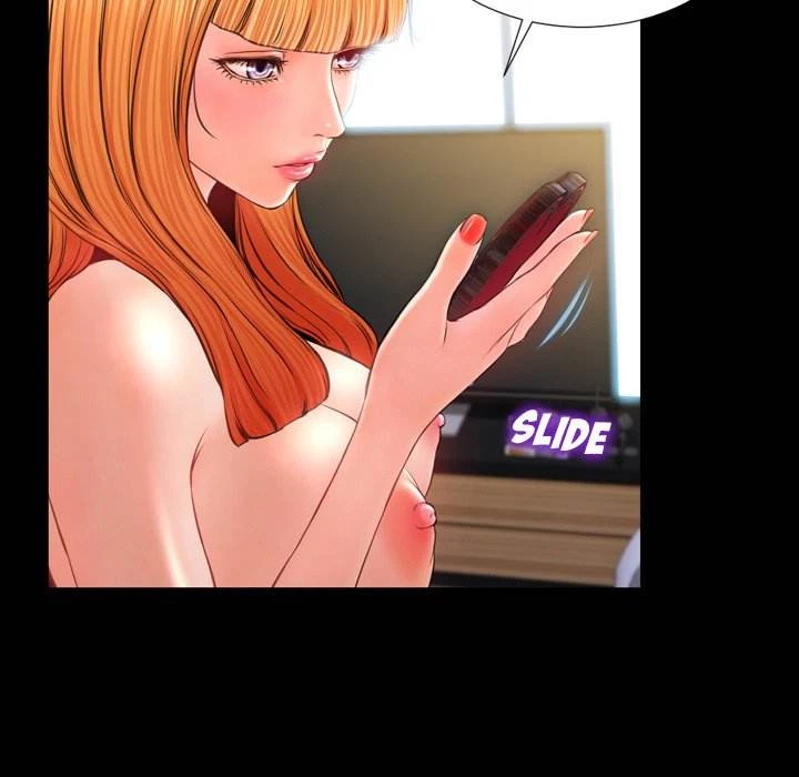 Chapter 12, page 25