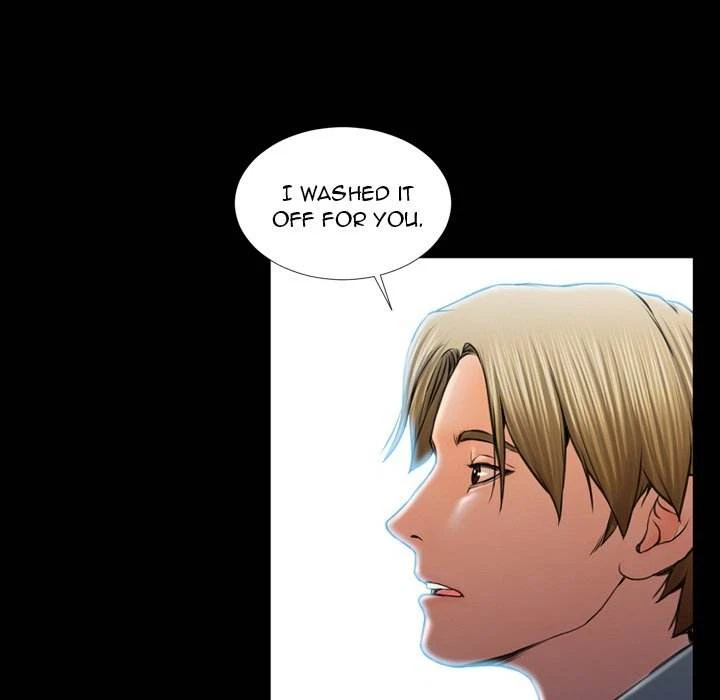 Chapter 12, page 26
