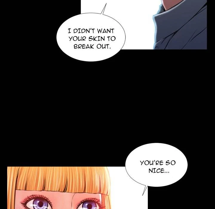 Chapter 12, page 27