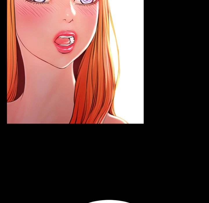 Chapter 12, page 28