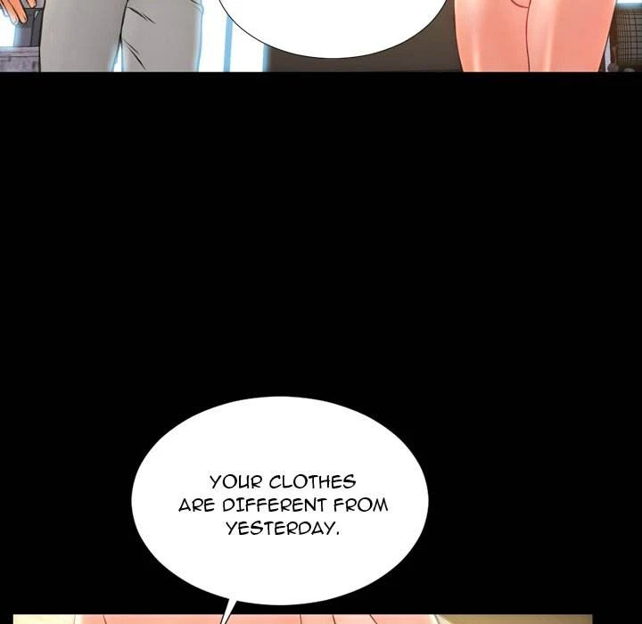 Chapter 12, page 30