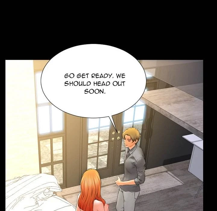 Chapter 12, page 32