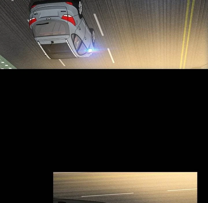 Chapter 12, page 36