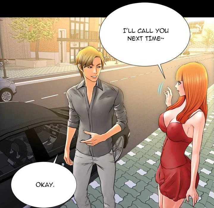 Chapter 12, page 40