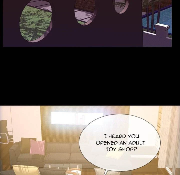 Chapter 12, page 44