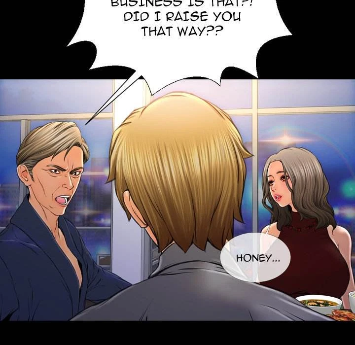 Chapter 12, page 48