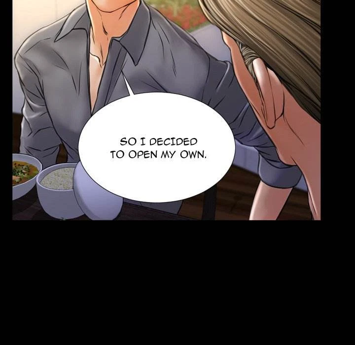 Chapter 12, page 50