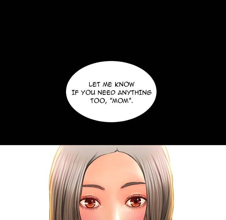 Chapter 12, page 51