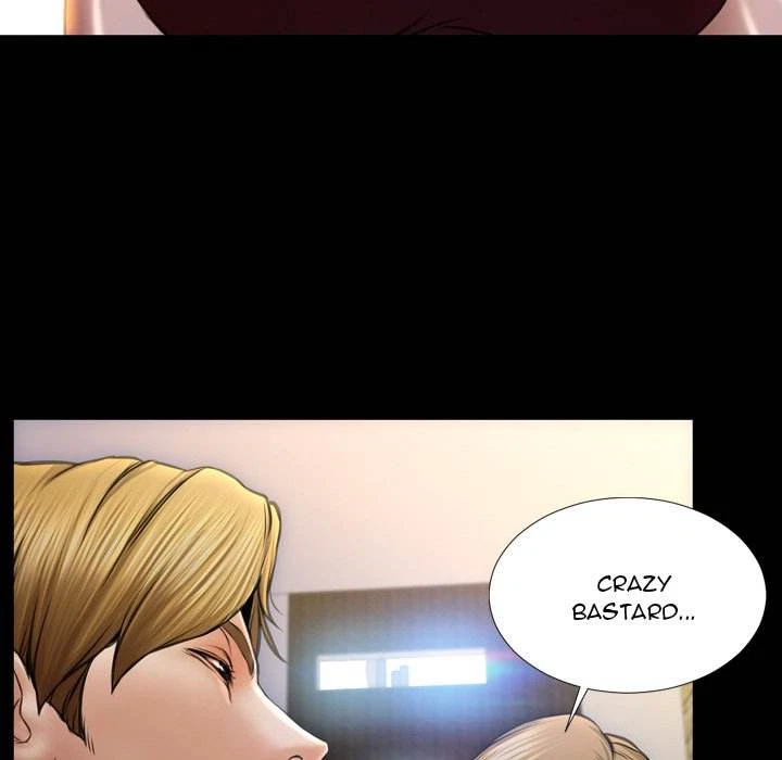 Chapter 12, page 53