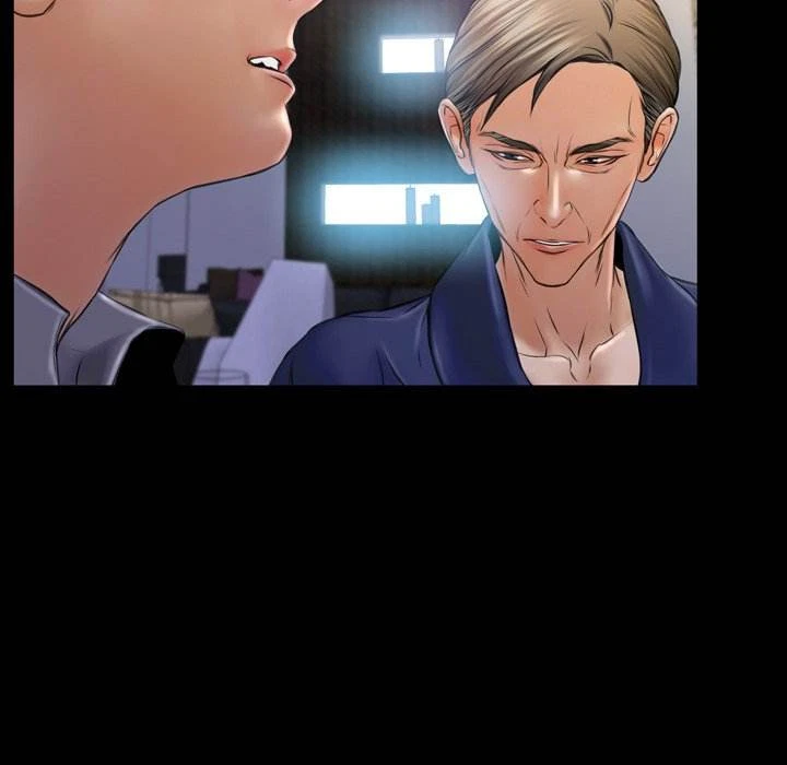 Chapter 12, page 54